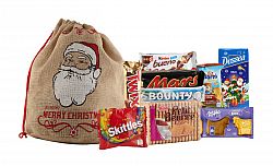 pachet-cadou-cu-10-produse-happy-santa